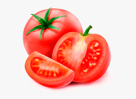 Tomate à cuire