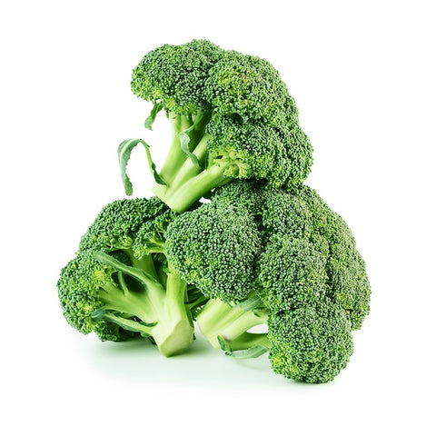 Chou Brocoli