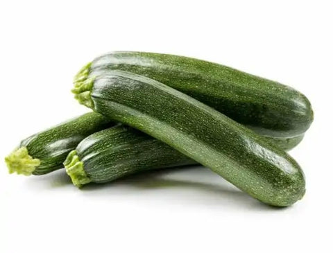 Courgette