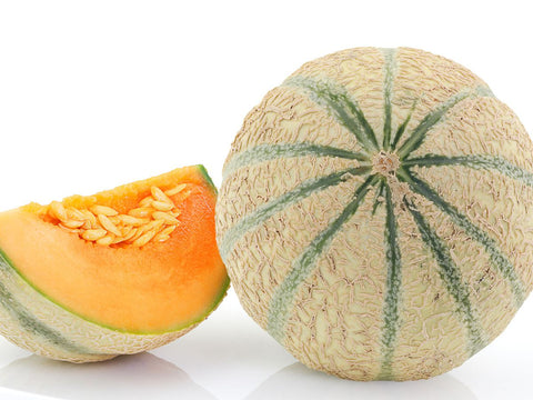 Melon